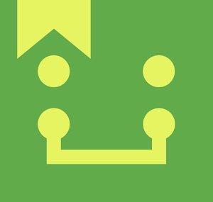 Fictron