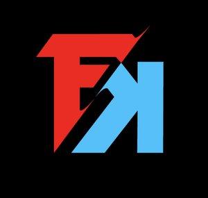Fifakill