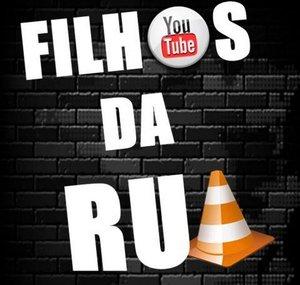 Filho da Rua