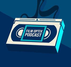 Film Optix