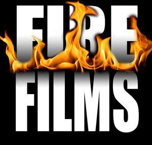 FireFilms Production