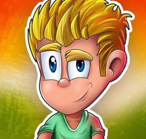 FireRockerzstudios