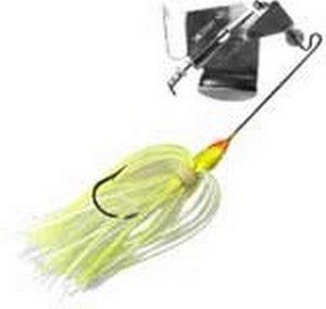 Fishtechlures