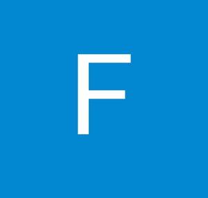 FolkAndHarp