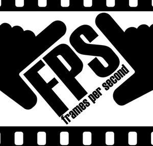 FPSPodcast