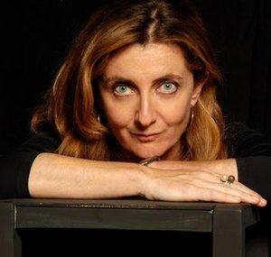 Francesca Reggiani Official Channel