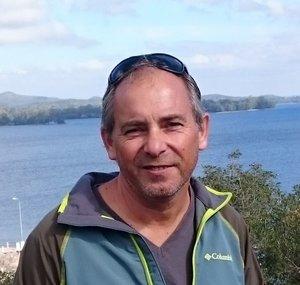 Fredy Viajero