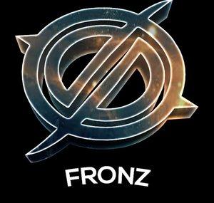 FronzyPoo