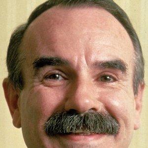 G. Gordon Liddy