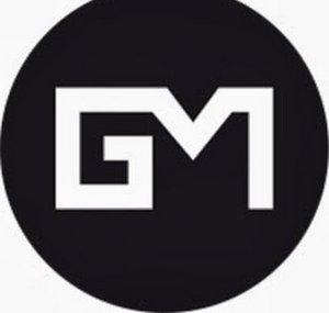 Gamemat.eu