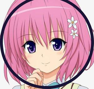 gamer princess206