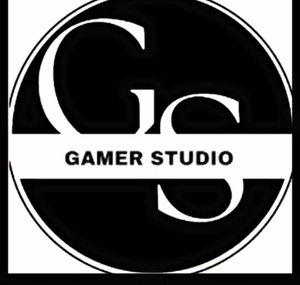 GAMERS STUDIO