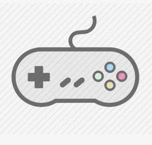 Games Conversation Channel