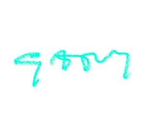 garys.projects