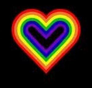 GAYEQUALITY