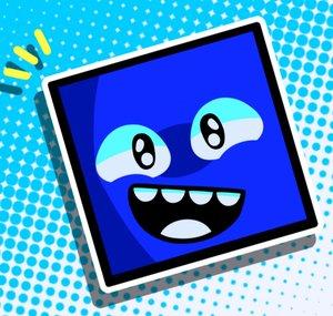 GD BendyKid