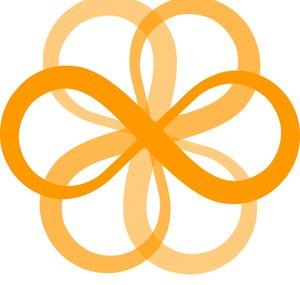 GeniusU