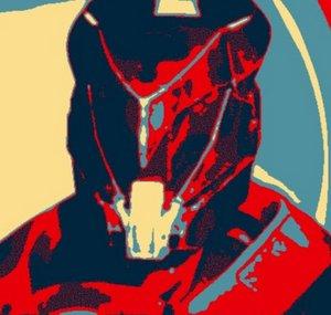 Ger Thunderlord