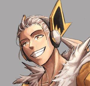 G.G Jolteon69