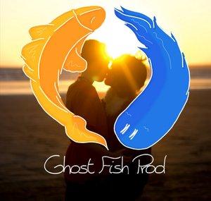 Ghost Fish Prod