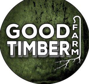 Good Timber Farm 