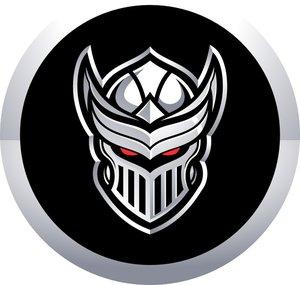 GorgoKnight