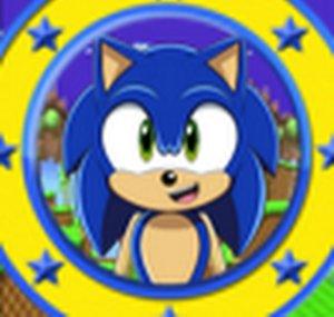 Gotta Go Faster!