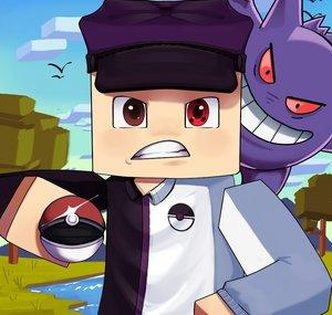GreedGamingMC