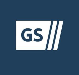 Gründerszene