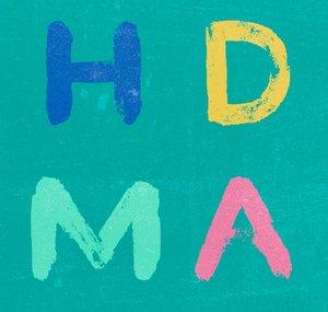 Handimania