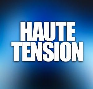 Haute Tension