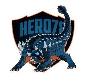 Hero78