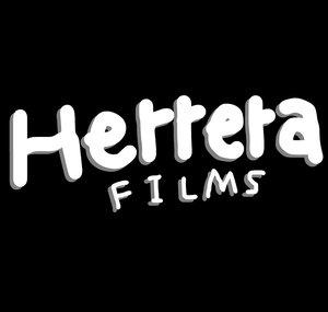 Herrera Films