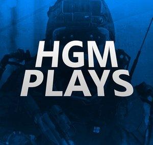HGMPlays