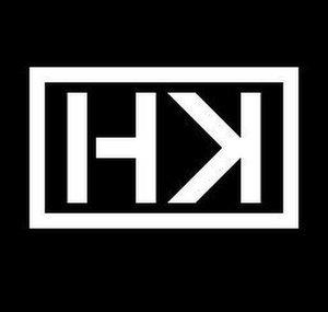 HKmusics