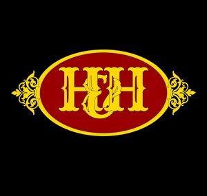 Hooks & Halligans