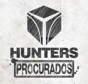 Hunters