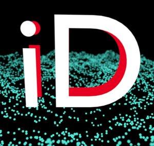 iDeNoh