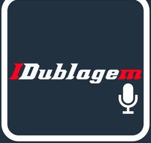 idublagem