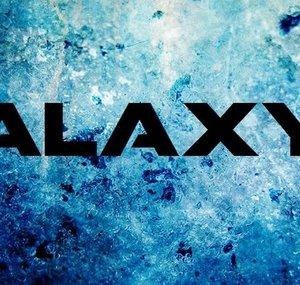 iGalaxyCoD