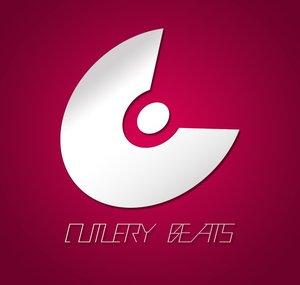 IGcutlery