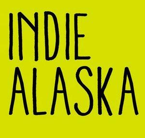 Indie Alaska