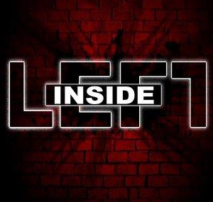 INSIDELEFT