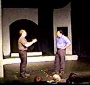 iOWest