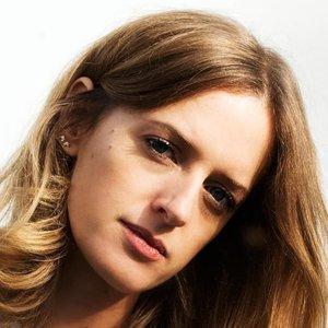 Isobel Waller-Bridge