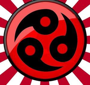 Itachi1986