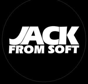 JACK FROMSOFT