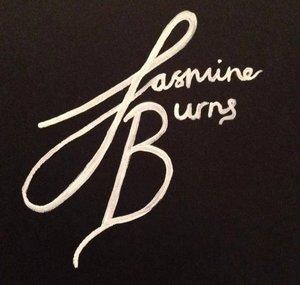 Jasmine Burns