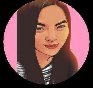 JAYZMINKYLE