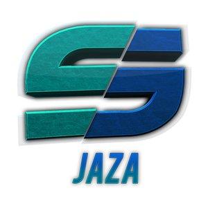 JaZa14HD
